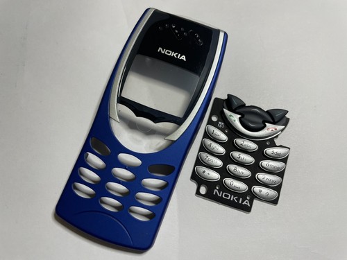 Original nokia 8210 - original,