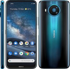 Smartphone originale nokia - smartphone,