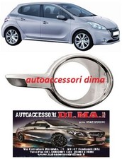 CORNICE FENDINEBBIA DX PEUGEOT