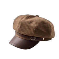 Stile Vintage Donna Coppola