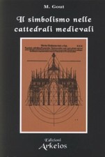 LIBRO IL SIMBOLISMO NELLE