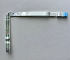 Acer Aspire 5738 5338 MS2264 Flex Cavo a nastro Touchpad Scheda Madre AJ.BTW20.0