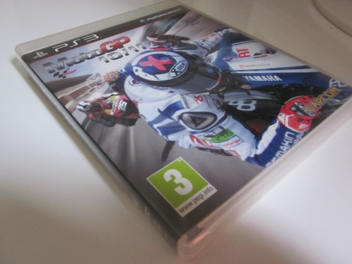 Moto pal ita - moto,