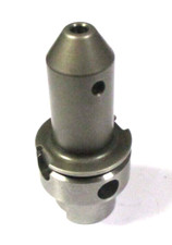 Schaublin hsk a40 - hsk-a40, attacco
