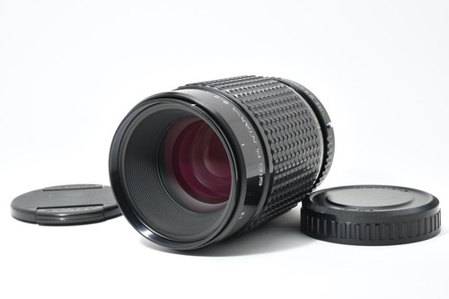 Smc pentax 645 120 - smc,