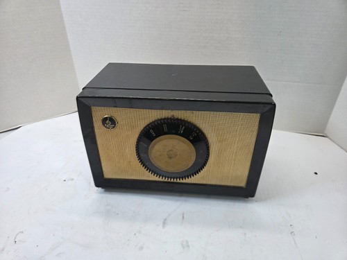 Rara radio epoca valvole - rara,