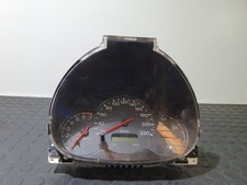 YS5F10848 cuadro de