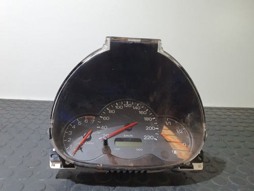 Ys5f10848 quadro strumenti - ys5f10848,