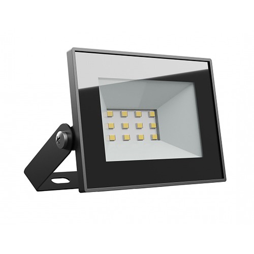 Proiettore led spectrum noctis - proiettore,