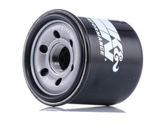 K&N Filters KN-138 Filtro olio