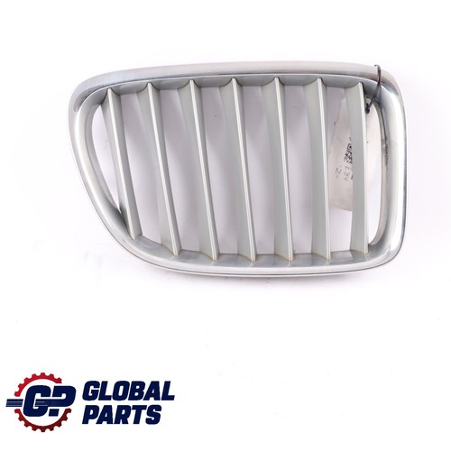 Bmw e84 griglia anteriore - x1,