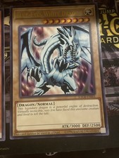 Carte jumbo gi oh - 3, yu-gi-oh