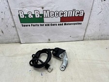 SENSORE CONTACHILOMETRI MALAGUTI PHANTOM F12 R 2007 - 2011 (DF1639)