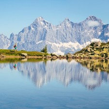 2 giorni breve vacanza Austria Schladming | buono 3* hotel sauna SOP 2 persone