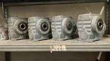 Sew eurodrive s57 ad1 - , s57-ad1