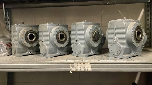 Sew eurodrive s57 ad1 - eurodrive,