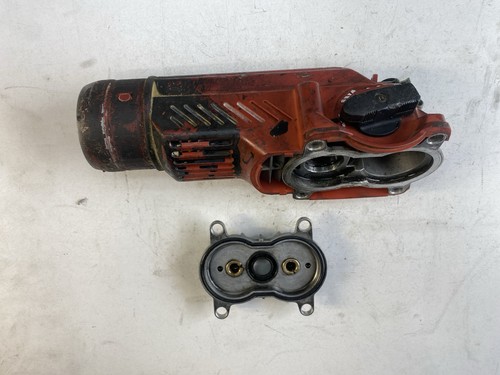 Hilti martello - hilti, 35
