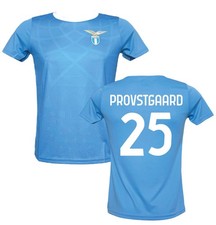 MAGLIA PROVSTGAARD 25 PRODOTTO