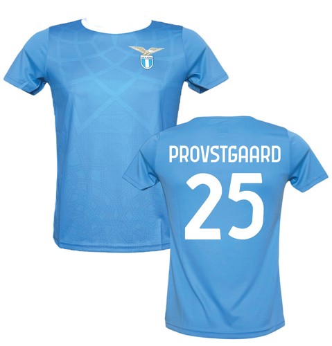 Maglia provstgaard prodotto - 25,