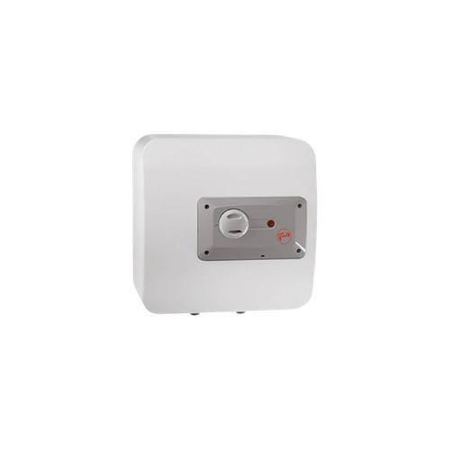 Fais 3100760 scaldabagno - fais,