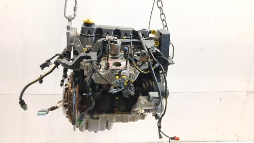90400215 motore opel - 90400215,