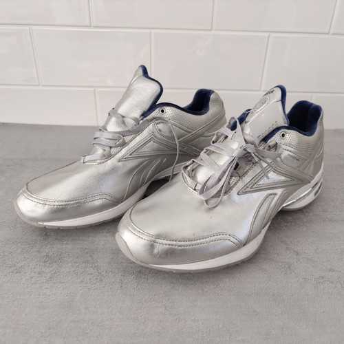 Reebok easytone scarpe - reebok,