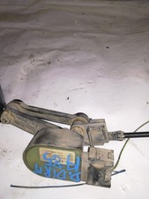 7L0616213B sensore VOLKSWAGEN