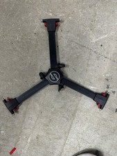 Sachtler Spargitore di medio livello per flowtech 75/Ace MK II