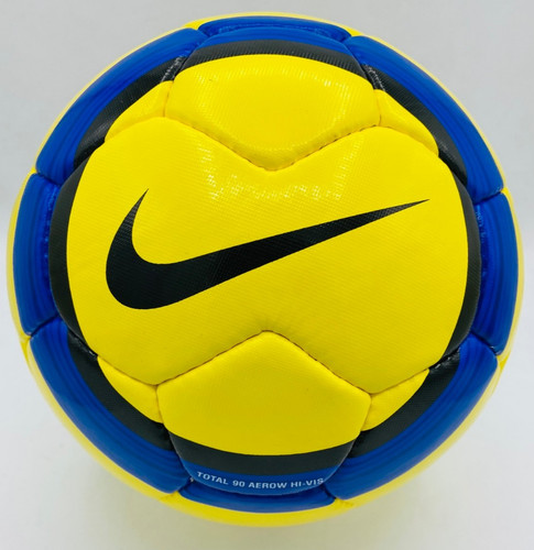 Nike t90 aerow premier league - nike,