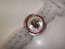 SWATCH Royalty PMR102 Pop 1998 COME NUOVO-MAI INDOSSATO-F24