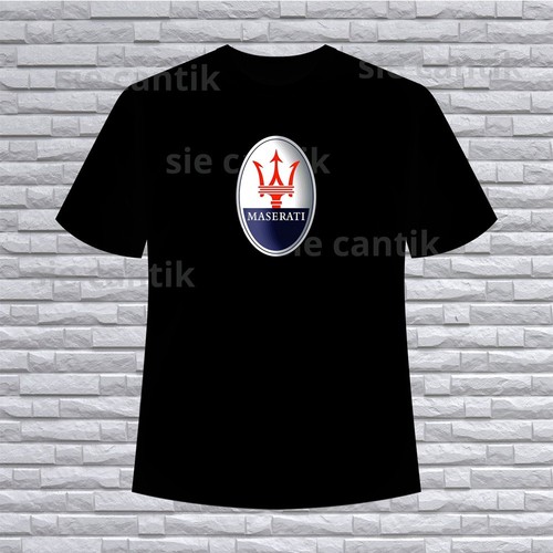 Shirt americana logo - t-shirt,