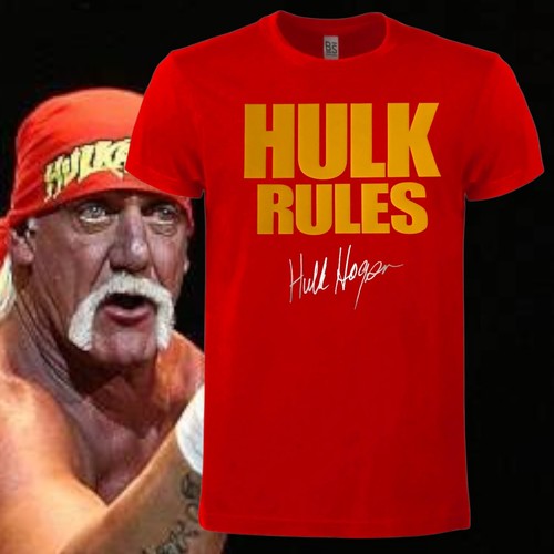 Shirt hulk rules - rules,