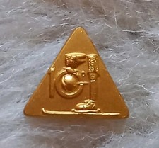 DISTINTIVI-PIN-SPILLE sci