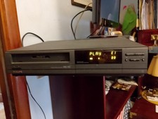 Philips rct vr301 - philips,