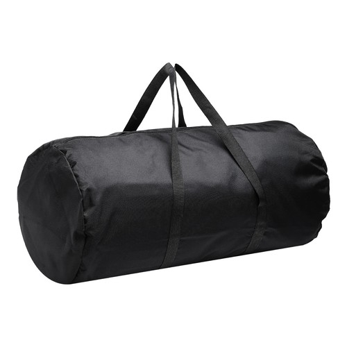 Borsone esterno 49 x - 31,49,