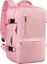 Borse Da Cabina per Ryanair