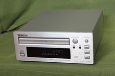 Teac PD-H300mkII Lettore CD