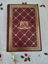 I GRANDI CLASSICI DELL'INDIA -