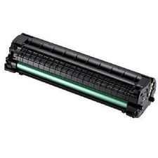 CARTUCCIA TONER LASER