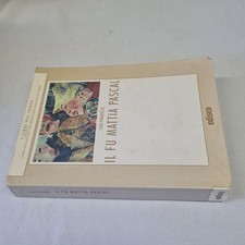Fu - pirandello), il