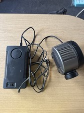 Vintage Sony Handycam CPJ-200