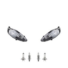 Set Di Fari Adatto Per Ford