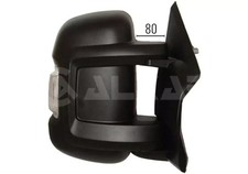 Specchio esterno fiat ducato - fiat,