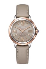 Citizen Eco-Drive EM1166-01Z