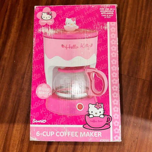 Macchina caffè y2k - da,