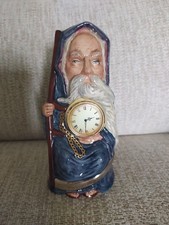 Brocca Royal Doulton Old