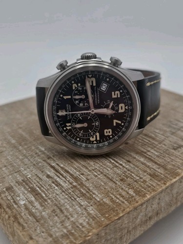 Orologio victorinox esercito - orologio,