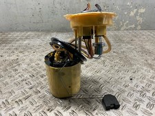 89932 Pompa carburante AUDI A6