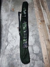 sacca portacanne da pesca