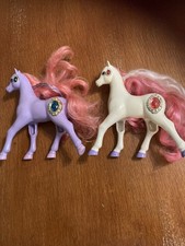 2 Micro Games Of America Magic